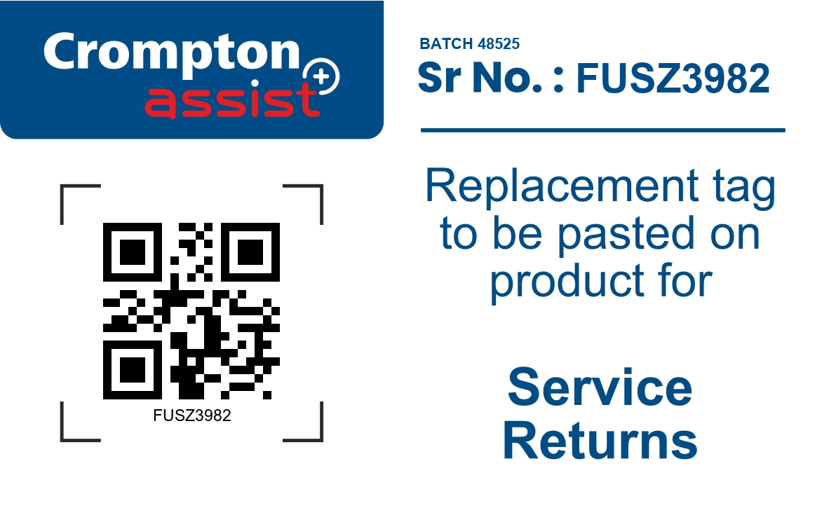 FUSZ3982